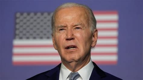 gay glory hole videos|Biden Pardons Veterans Convicted of Having Gay Sex.